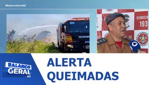 Confira os destaques do Balanço Geral Esportes nesta segunda-feira (26).00_14_04_21.Quadro002