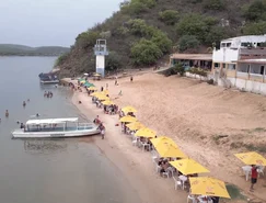 prainhas (2).png 