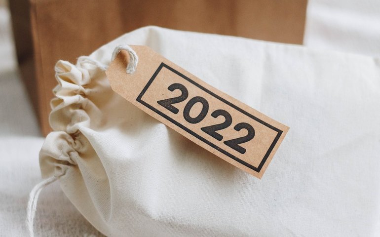 Lua Minguante no Réveillon: pode fazer pedido ou só agradecer no Ano Novo?