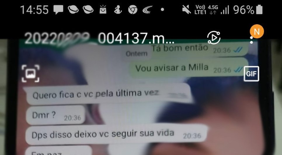778-1600-max / Foto: foto: reprodução/divulgação ascom SSP/SE