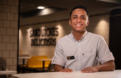McDonald’s transforma trajetórias e reforça compromisso com o desenvolvimento profissional