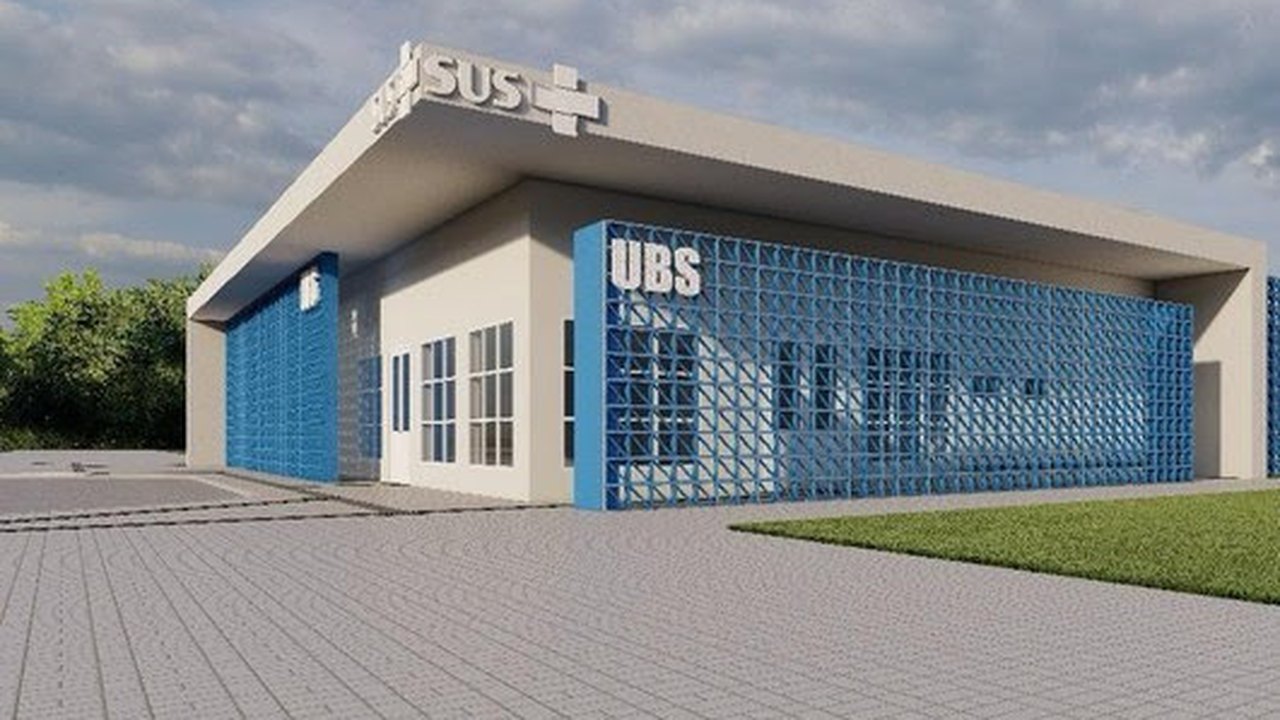 Novo PAC Saúde vai destinar mais de R$ 171 milhões para ampliar a capacidade de atendimento do SUS em Alagoas