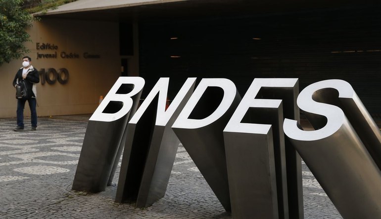 BNDES vai investir R$ 5 bilhões para realização da COP-30 em Belém