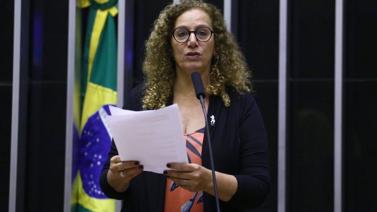 Câmara aprova pensão vitalícia a ex-integrantes do Batalhão Suez