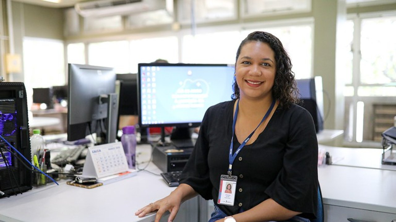 Pesquisa da Ufal reflete sobre o reforço de estereótipos femininos em campanhas publicitárias