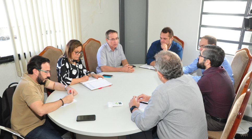 CONCURSO DA CAMARA DE ARACAJU / Foto: Foto: Heribaldo Martins