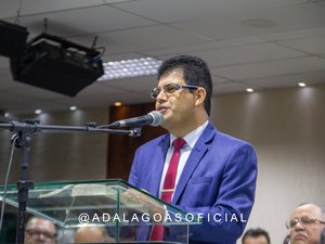 Foto: Sostenes