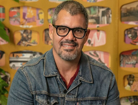 Juliano Cazarré destaca lado positivo após ser alvo de 'cancelamento'