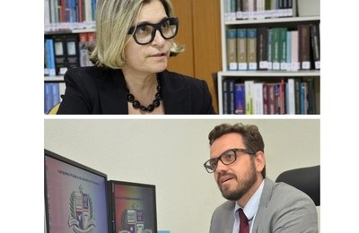 Após denúncia do MPE, ex-funcionário da Câmara Municipal é condenado a mais de 15 anos de prisão