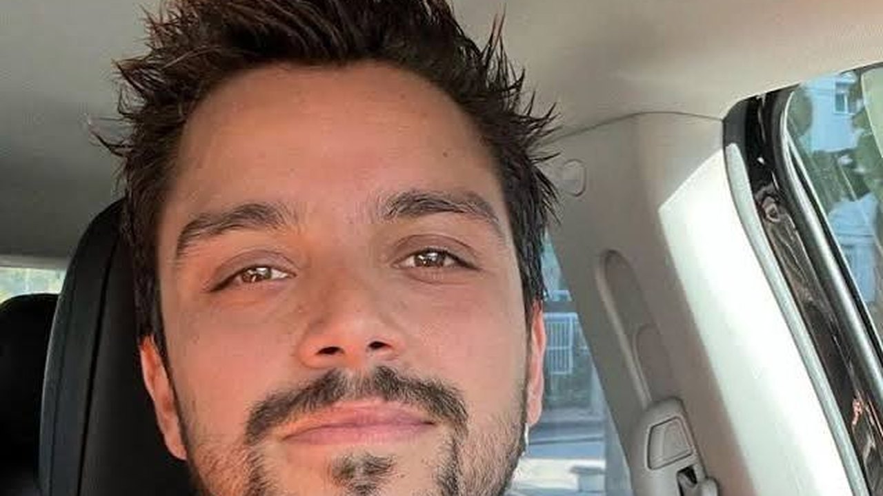 Após 'A Nobreza do Amor', Rodrigo Simas deve estrelar próxima novela das sete da Globo