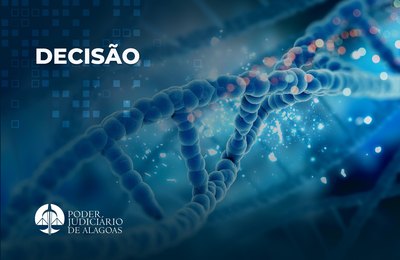 Justiça concede tutela de urgência contra empresa de criogenia de células-tronco