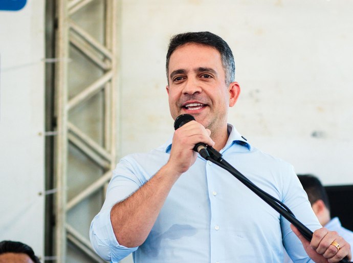 Governador lança na sexta-feira Circuito Regional de Feiras da Agricultura Familiar e Economia Solidária em Arapiraca