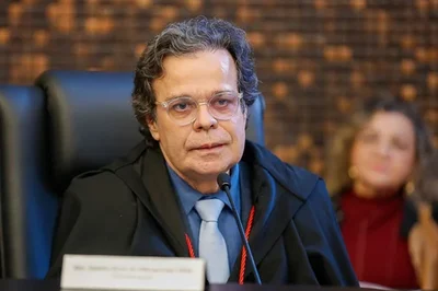 Defensoria Pública de Alagoas sai em defesa de Tutmés Airan após afastamento cautelar