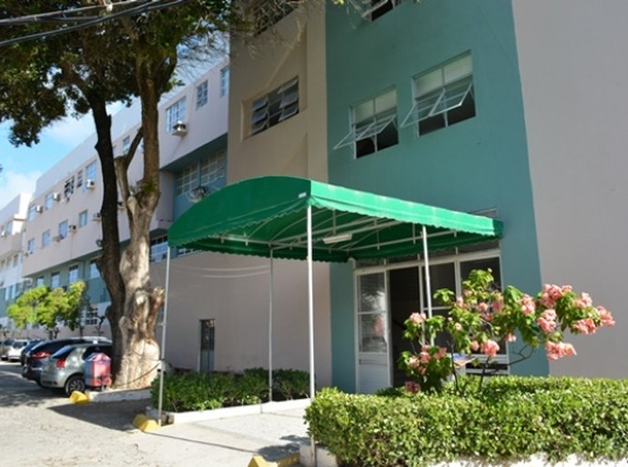 Uncisal tem curso de mestrado profissional aprovado pela Capes