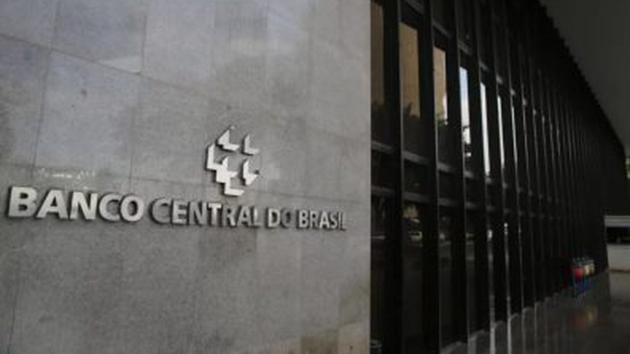 BC define regras para sucessão de administradores em corretoras, consórcios, SPSAV e instituições de pagamento
