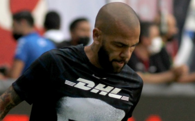 'La Manada': Estupro coletivo levou à mudança de lei na Espanha que embasou condenação de Daniel Alves; entenda