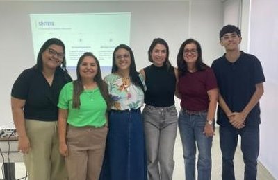 Projeto Trabalhando, Aprendendo e Multiplicando é retomado pela Escola de Contas Públicas