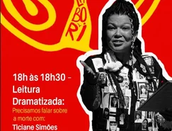 Captura de tela 2026-05-21 162149.png 