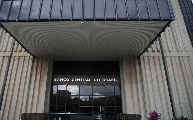 Banco Central desenvolve sistema para bloquear aberturas de contas fraudulentas