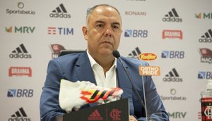 1_50569403823_be88490c24_k__alexandre_vidal_flamengo_-14033248 / Foto: Divulgação