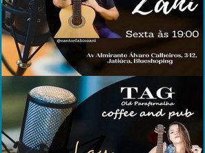 Divulgação Instagram - Montagem Etcetera