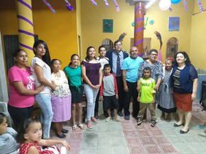 Foto: prdario