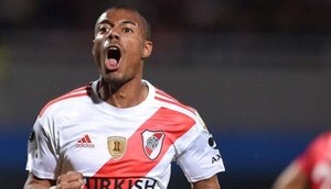 de-la-cruz-02112022112658829
