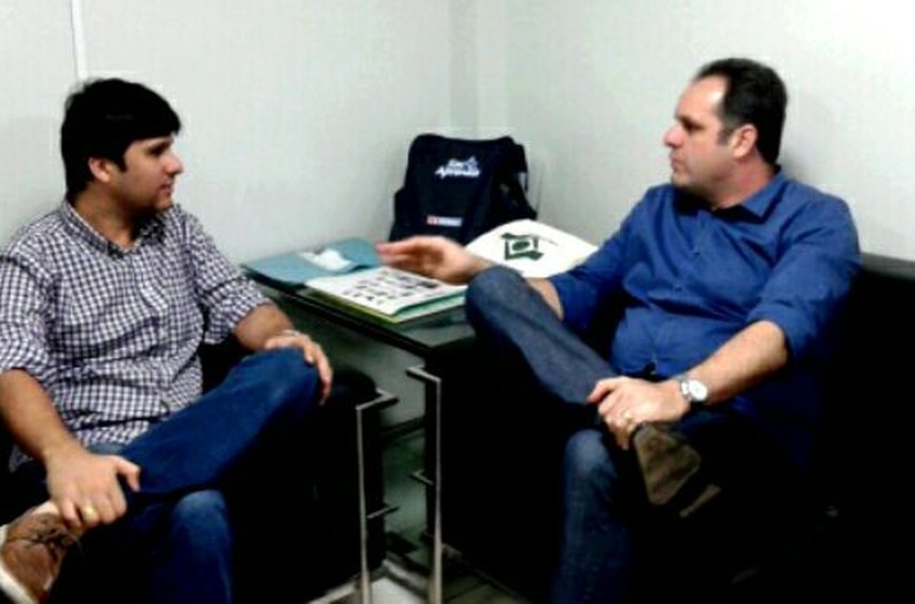 Temporário: Sine suspende emissão da Carteira de Trabalho