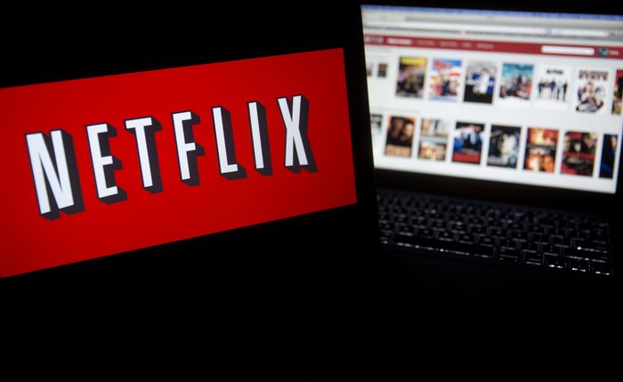 Agenda Netflix: 25 séries e filmes chegam ao streaming de 6 a 12 de junho