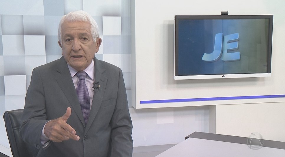 Justiça mantém bloqueio das contas de Sukita, ex-prefeito de Capela - Jornal do Estado
