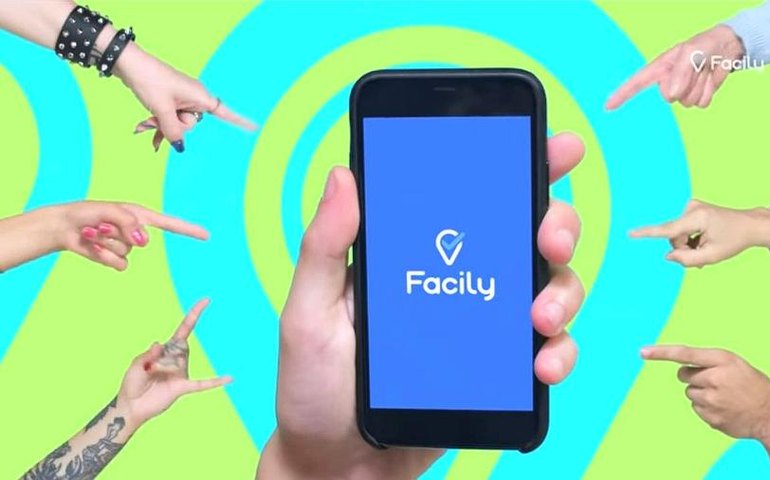 Como a Facily foi do status de “unicórnio” às demissões em massa