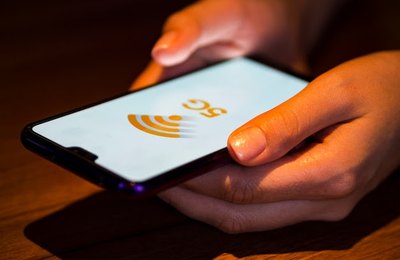 Entenda como a tecnologia está impulsionando a experiência de compra por dispositivos móveis no e-commerce