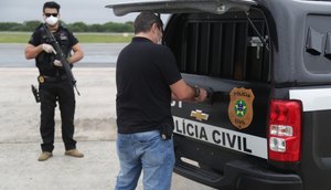 img (1) / Foto: Foto: SSP