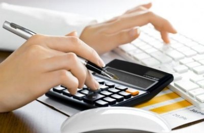 Brasil vulnerável: 41% dos trabalhadores ficariam sem reservas em menos de 90 dias