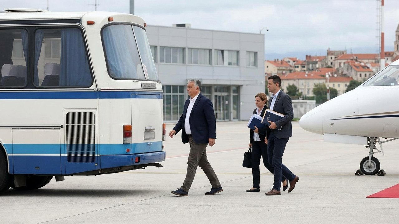 Acusado de estelionato, dono da Itapemirim é autorizado a viajar à Croácia