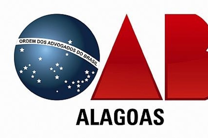 Comissão de Direitos Humanos da OAB divulga relatório de atuação no ano