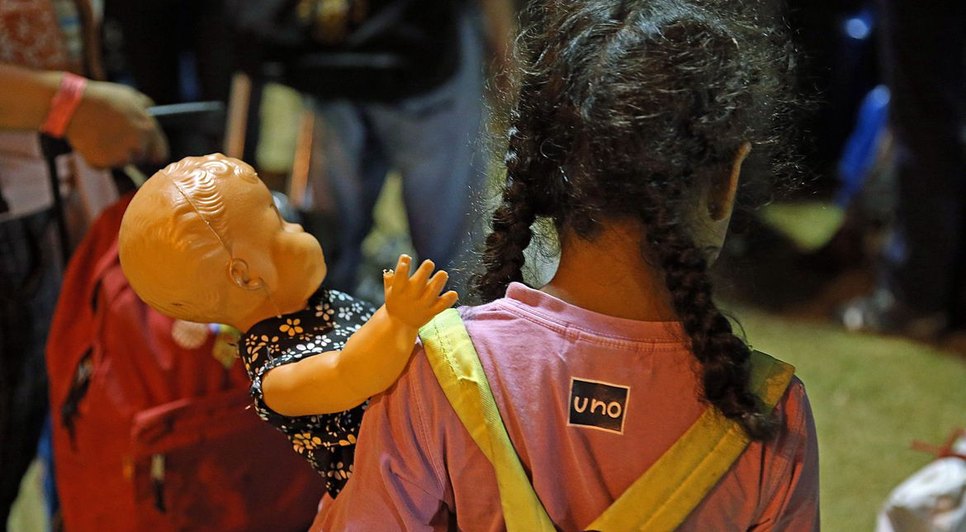 1115309-venezuela_antcrz_abr_0504181064_1.jpg