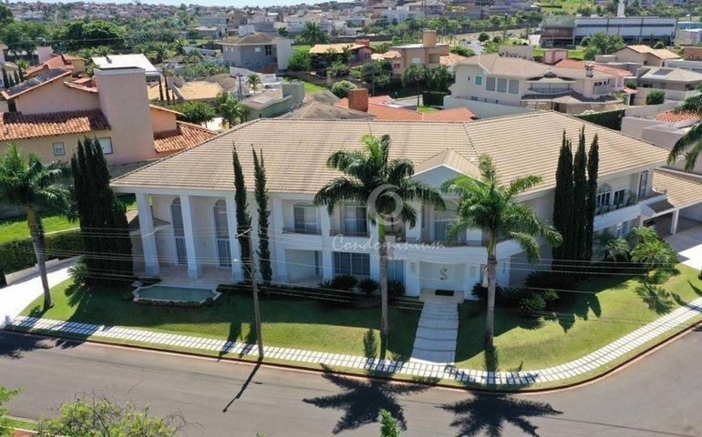 Zé Neto mostra detalhes da nova casa do 'BBB'; confira