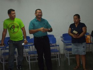 Foto: master