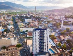   Prefeitura de Jequié