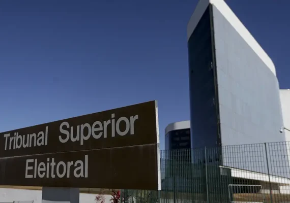 TSE vai garantir votação nos estados atingidos pela seca na Amazônia