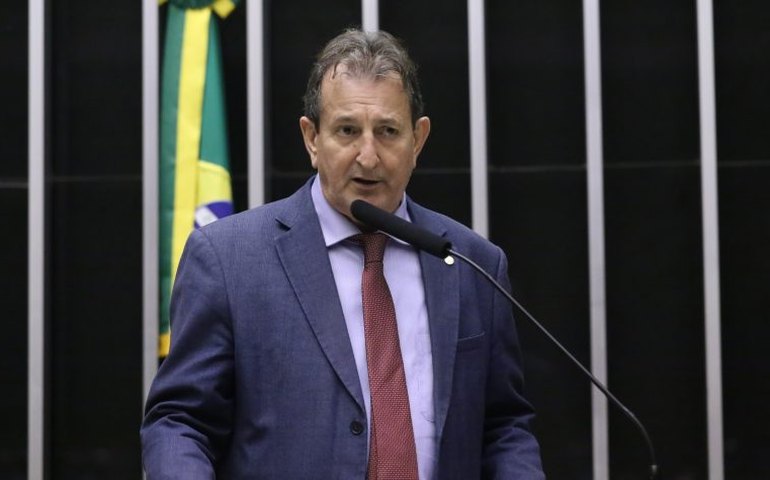 Câmara aprova realização da COP15 sobre espécies migratórias no Brasil