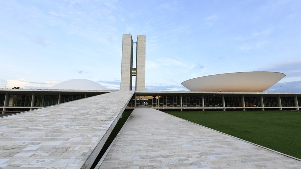 Conselho de Comunicação Social será empossado na quarta-feira