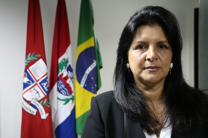 10ª PJ Cível defende manutenção de afastamento de prefeito de Campestre