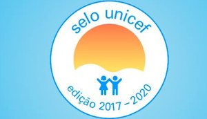 Selo Unicef