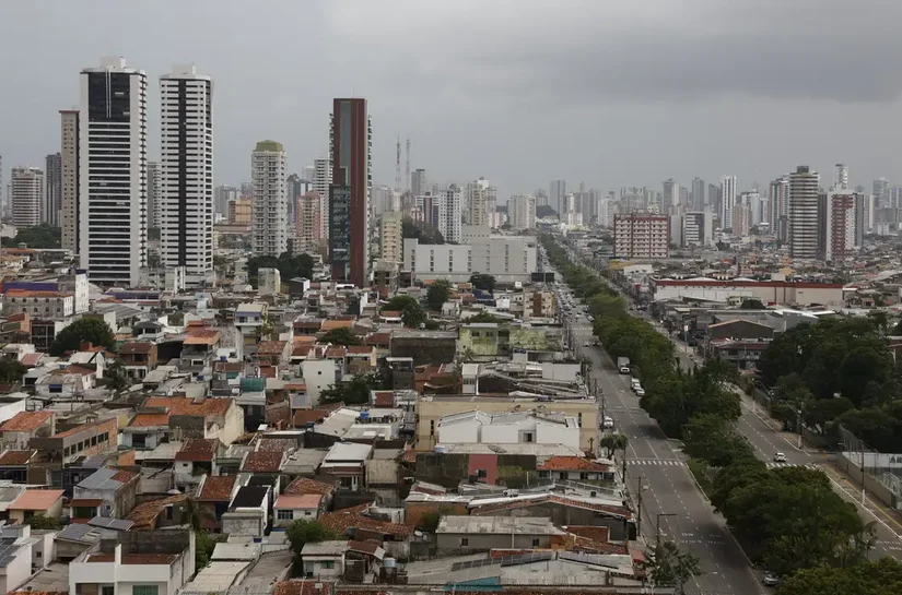 Belém: saiba mais sobre a cidade palco da COP30