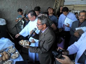 Foto: master