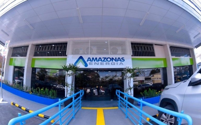 Justiça nega contestação à transferência da Amazonas Energia a empresa dos irmãos Batista