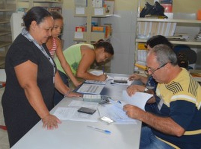 Semed homologa resultado da eleição em 88 escolas municipais