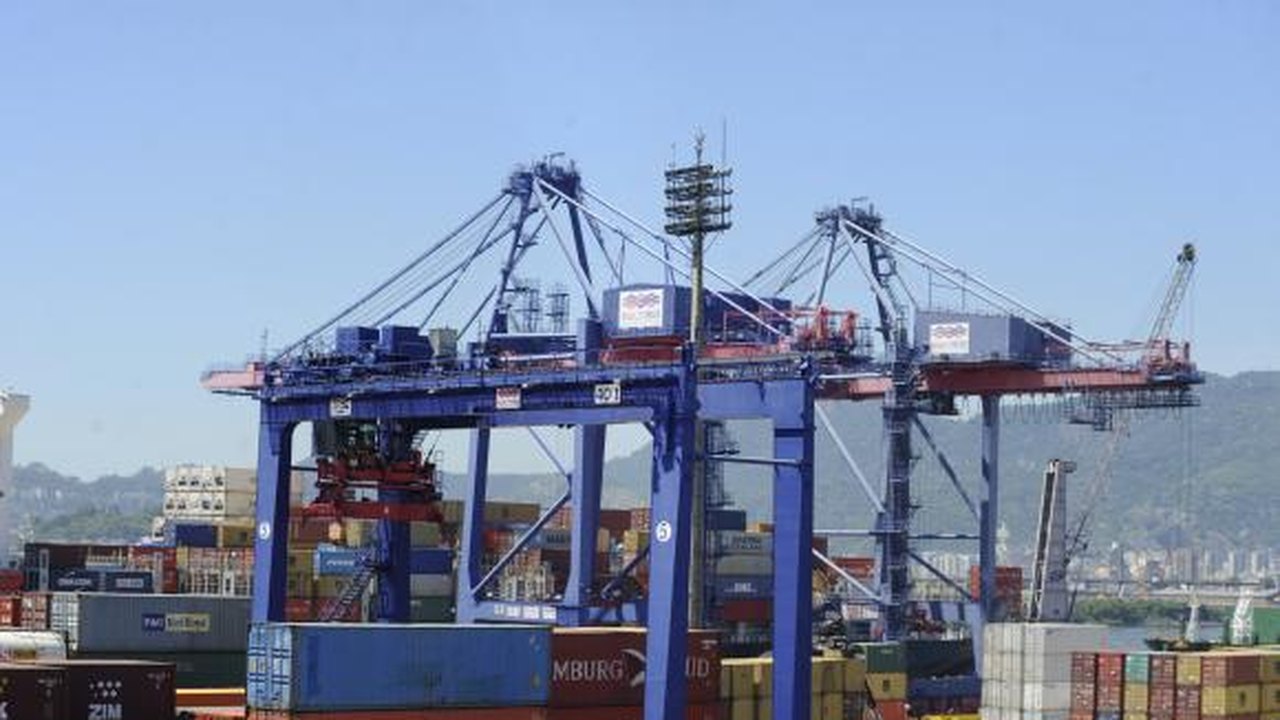 Gecex aprova 466 ex-tarifários e beneficia fábrica transferida da Argentina